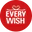 Everywish France
