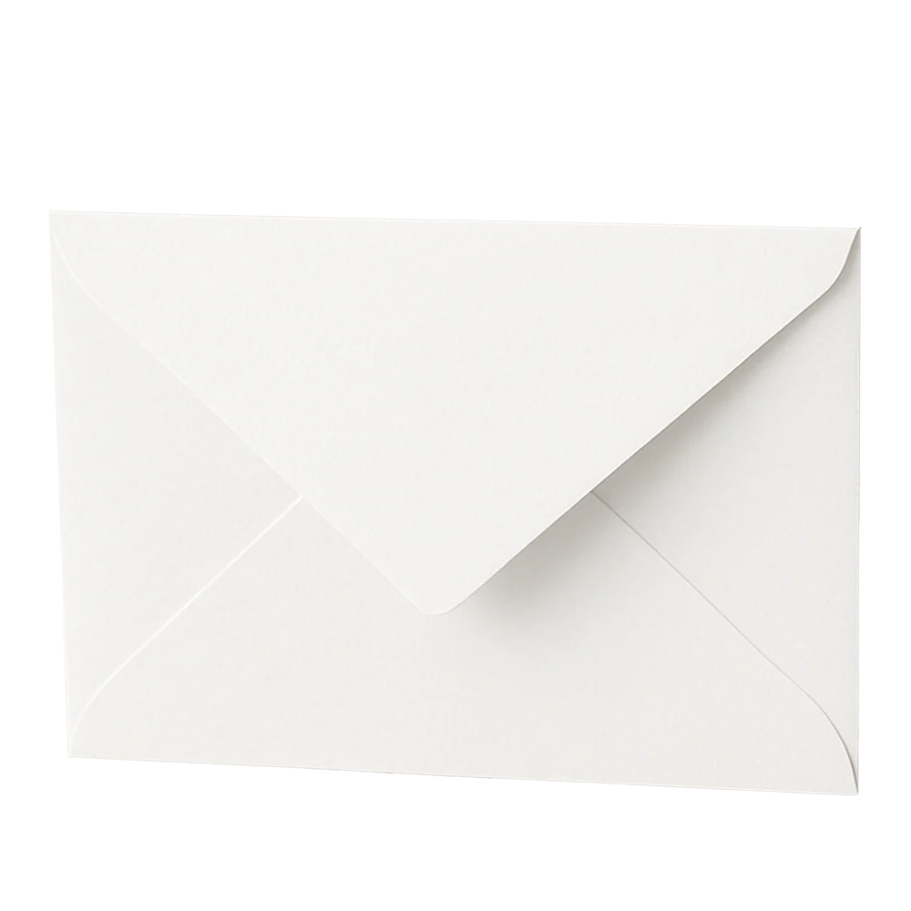 Le cadeau de tous les possibles