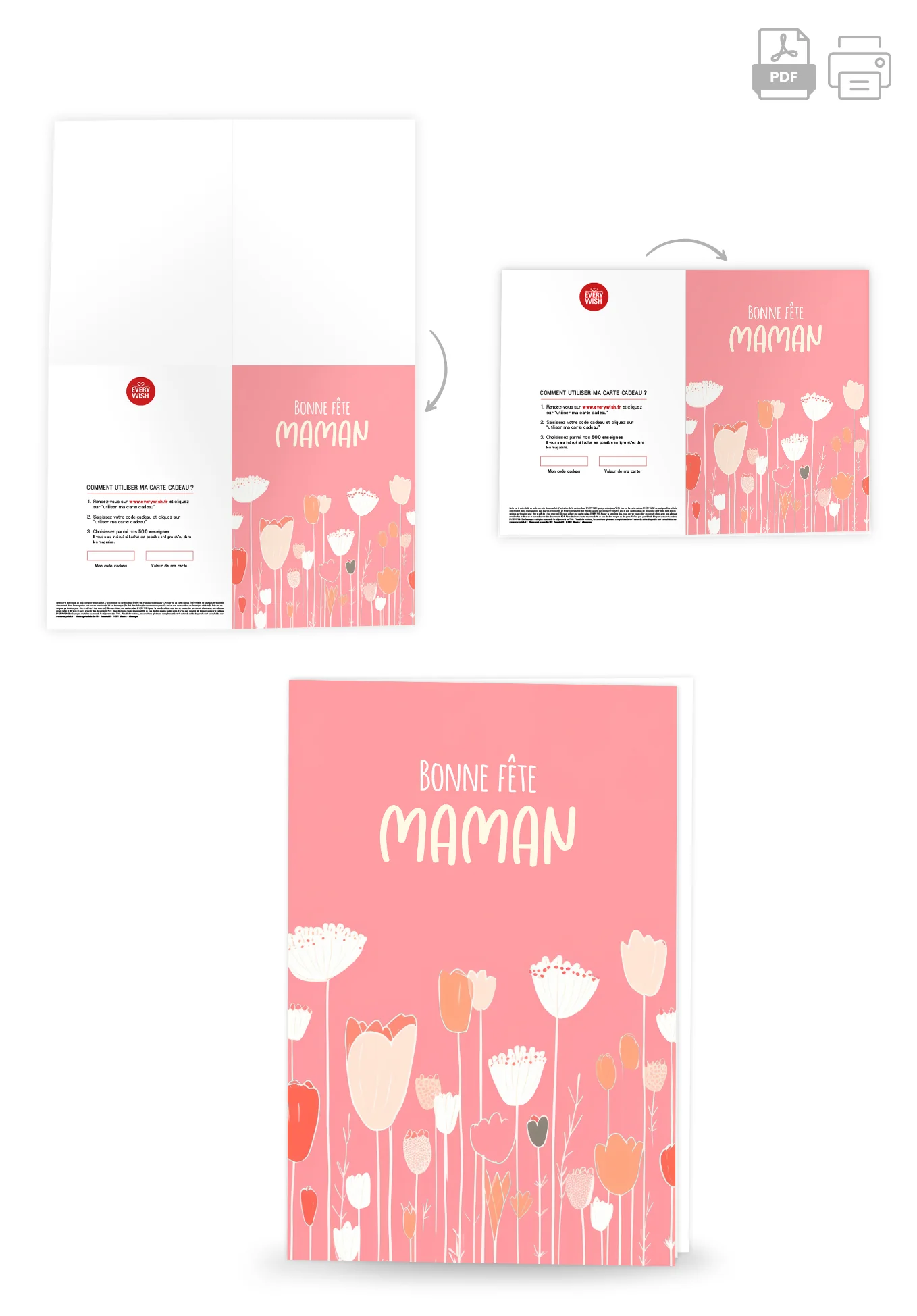 Miniature 4