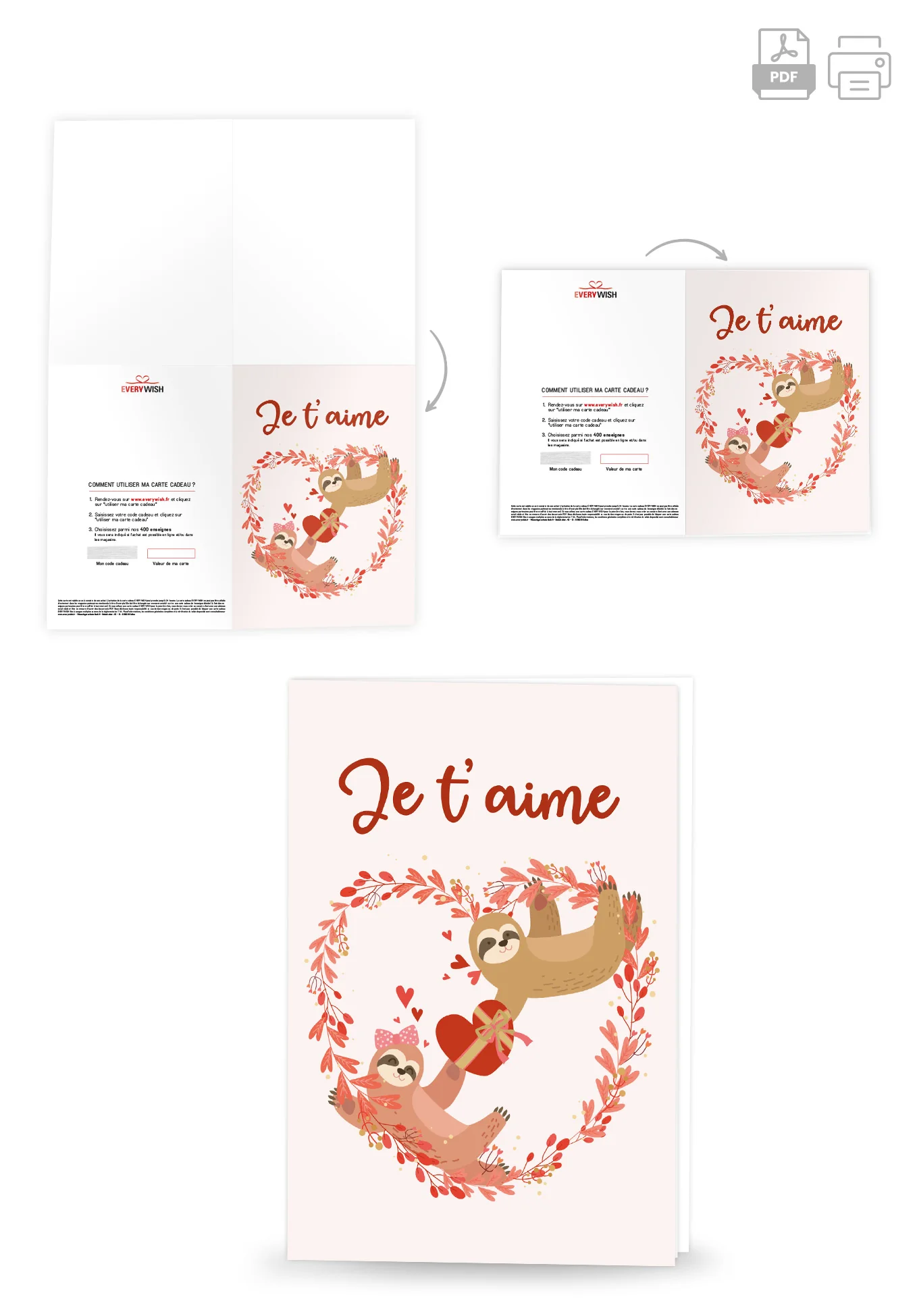 Miniature 4