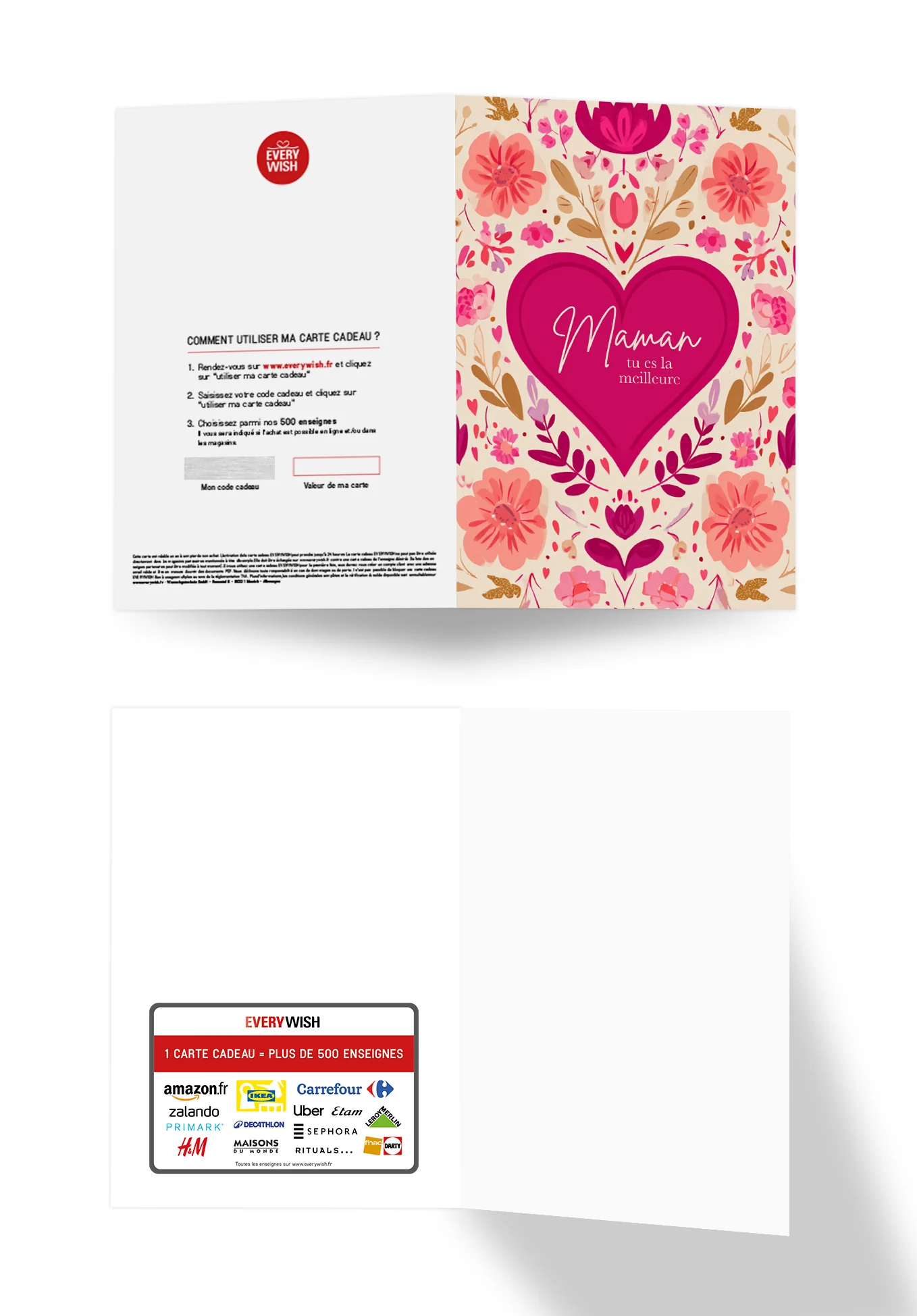 Miniature 3