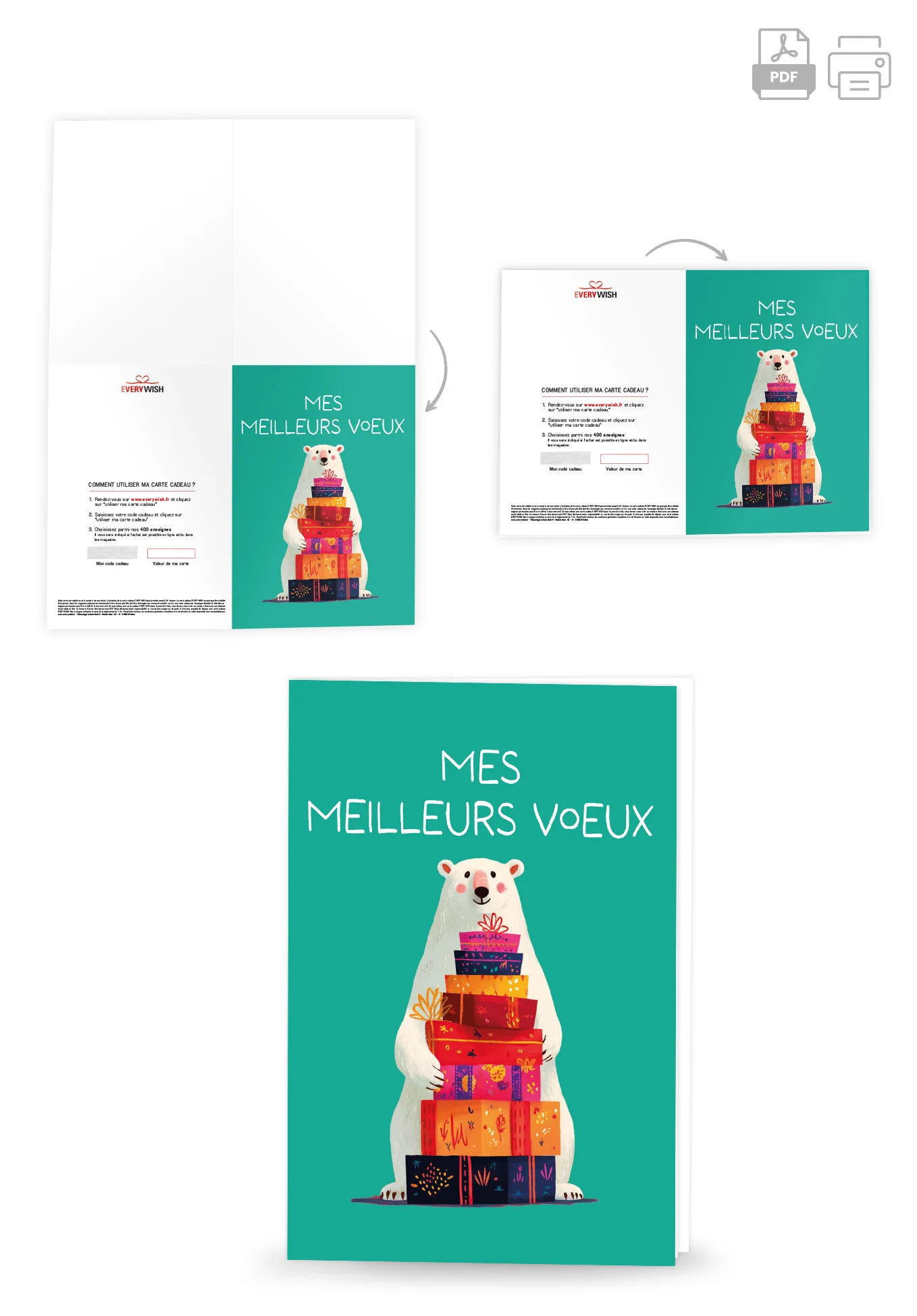 Miniature 4