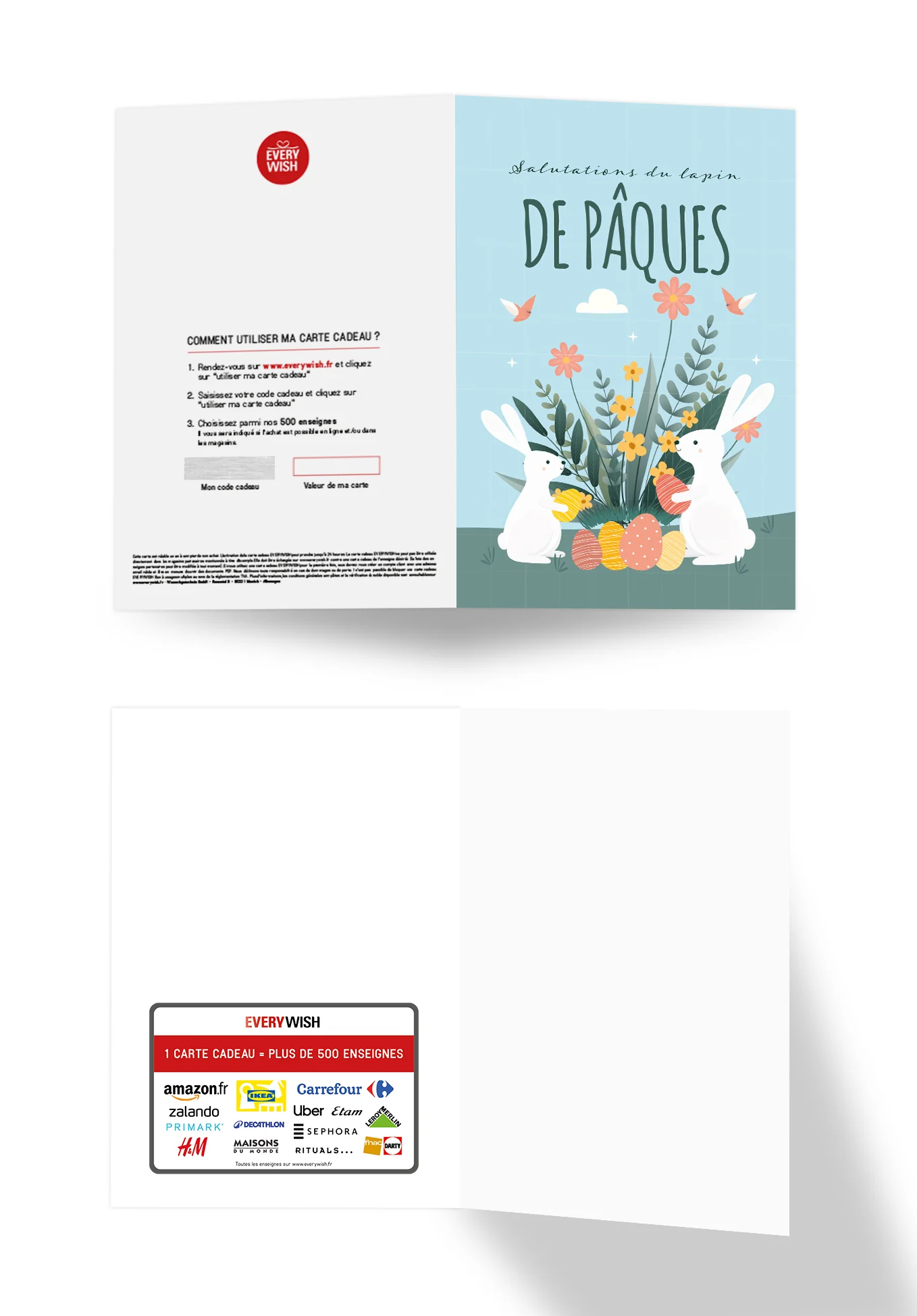 Miniature 3
